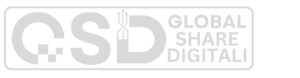 GSD
